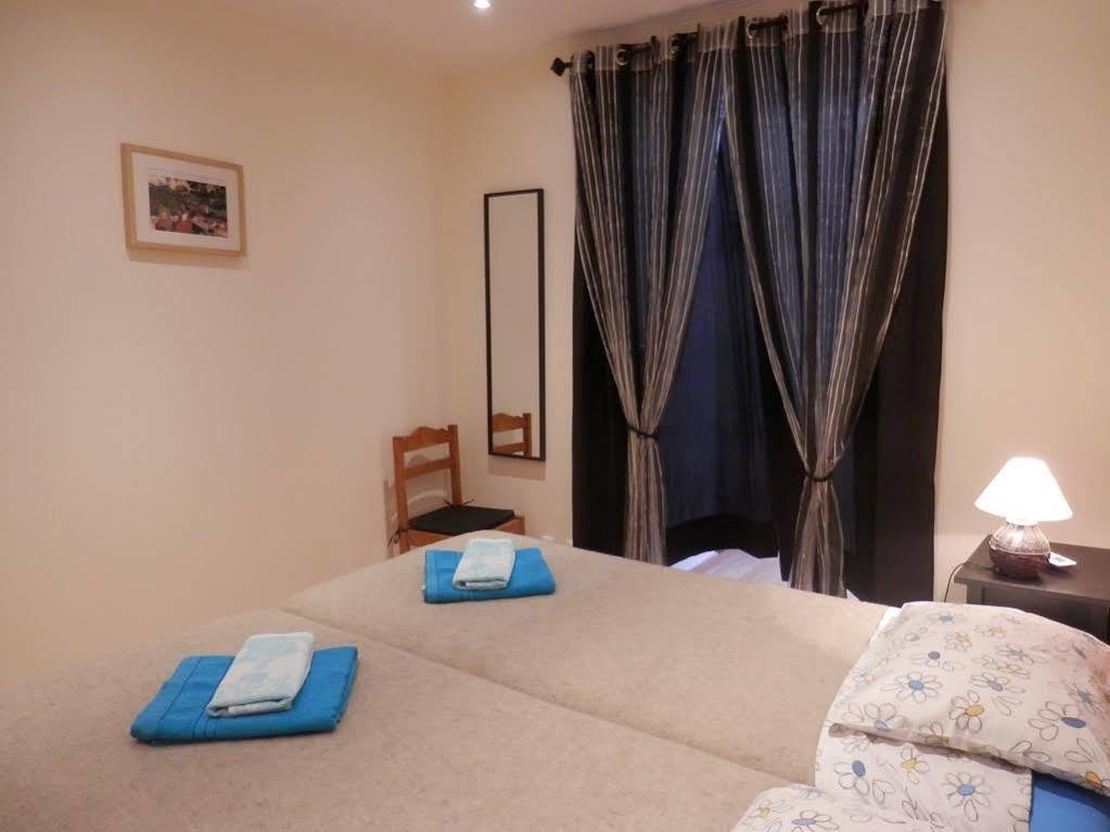 Cozy Apartment In Center 리스본 외부 사진