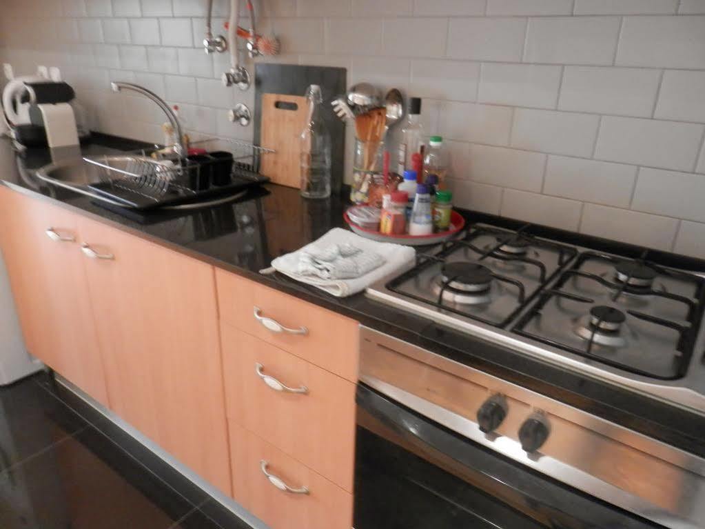 Cozy Apartment In Center 리스본 외부 사진