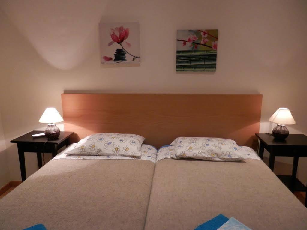 Cozy Apartment In Center 리스본 외부 사진