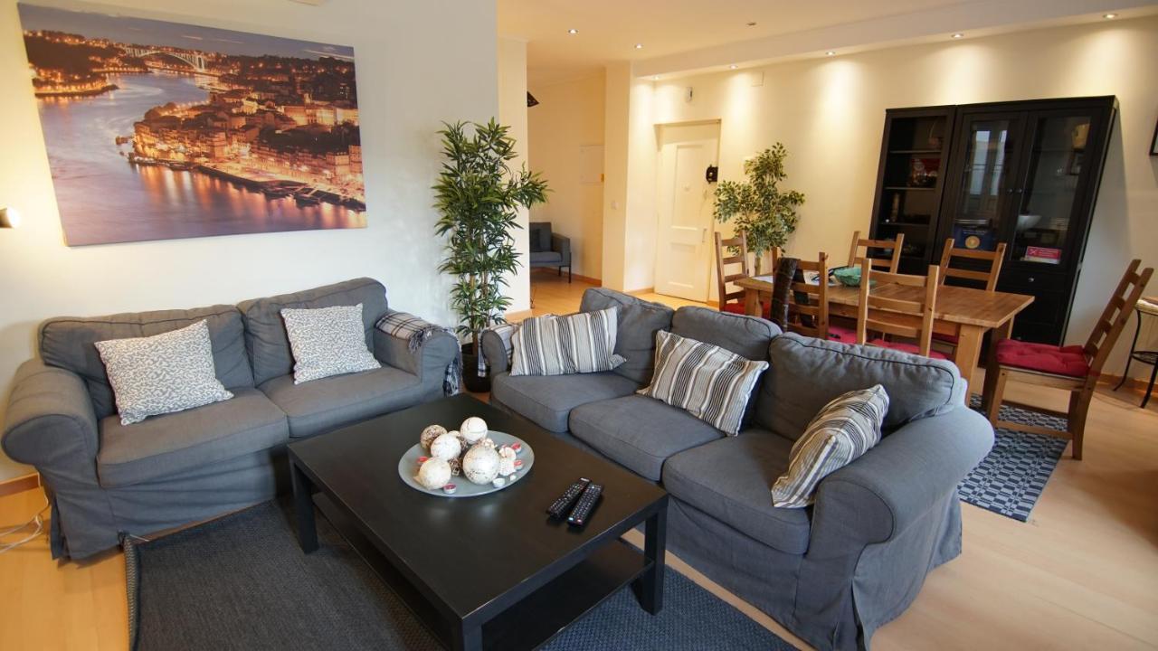 Cozy Apartment In Center 리스본 외부 사진
